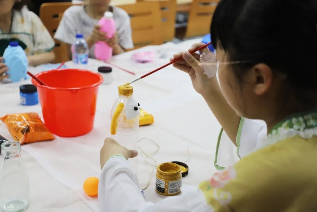 永乐高·(中国区)官方网站