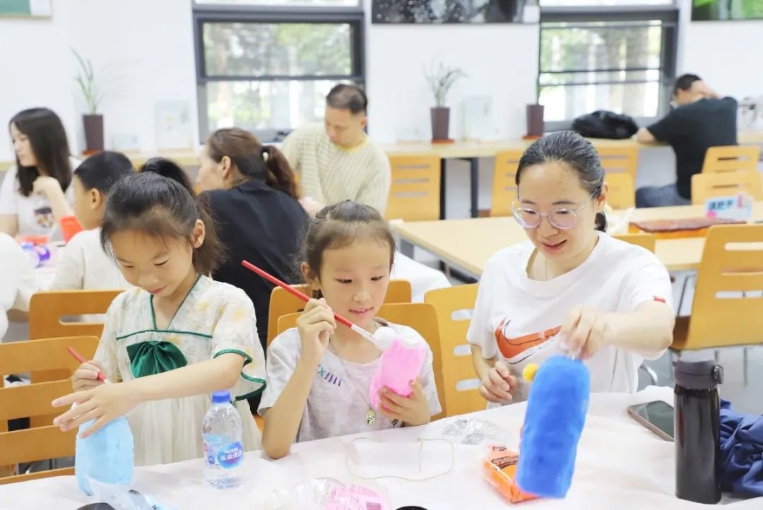 永乐高·(中国区)官方网站