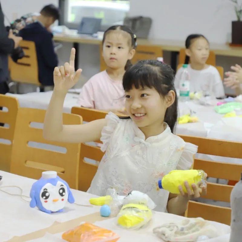 永乐高·(中国区)官方网站