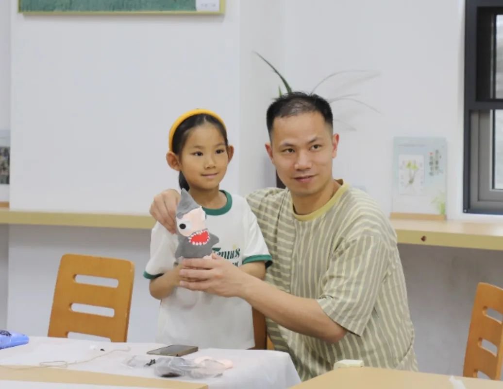 永乐高·(中国区)官方网站