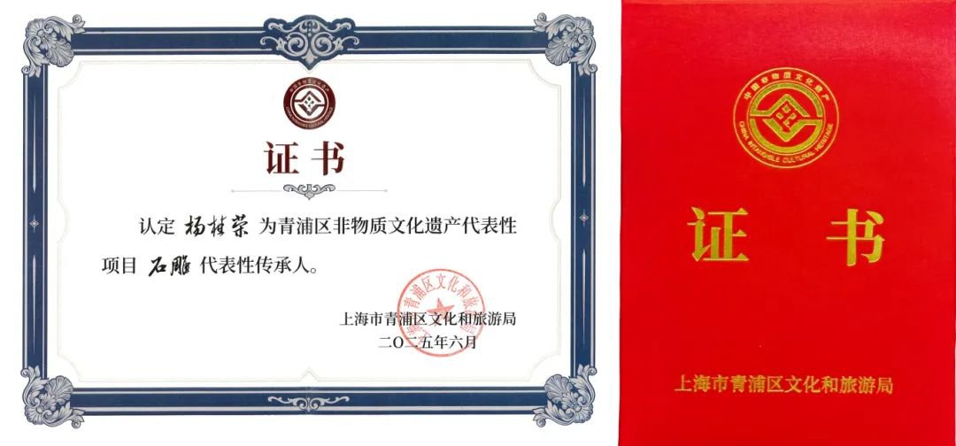 永乐高·(中国区)官方网站