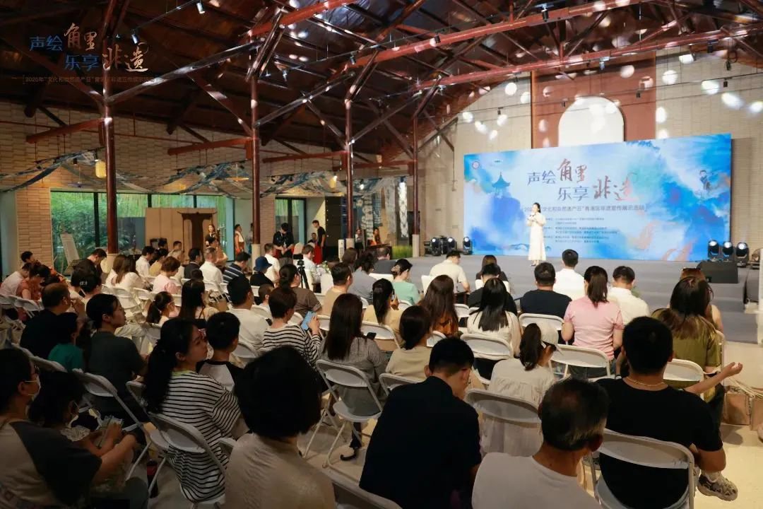 永乐高·(中国区)官方网站