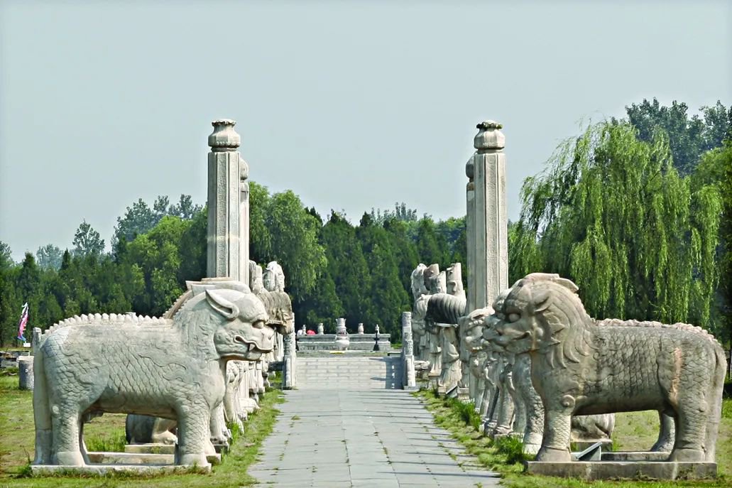 永乐高·(中国区)官方网站