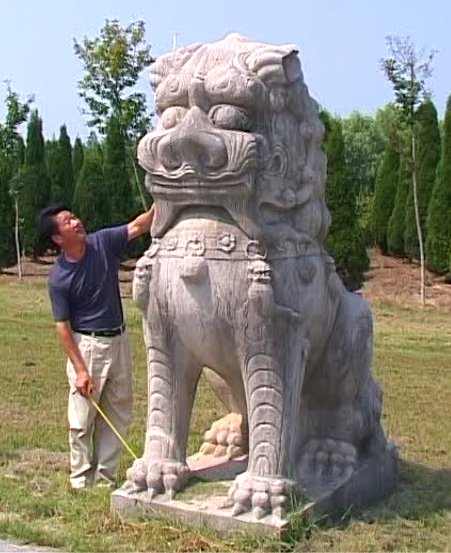 永乐高·(中国区)官方网站