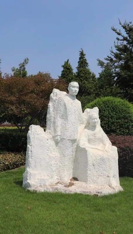 永乐高·(中国区)官方网站