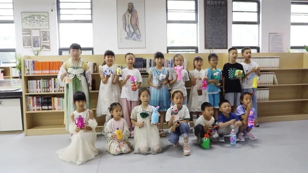 永乐高·(中国区)官方网站