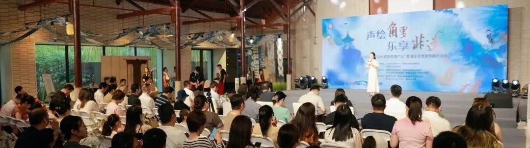 永乐高·(中国区)官方网站