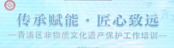 永乐高·(中国区)官方网站