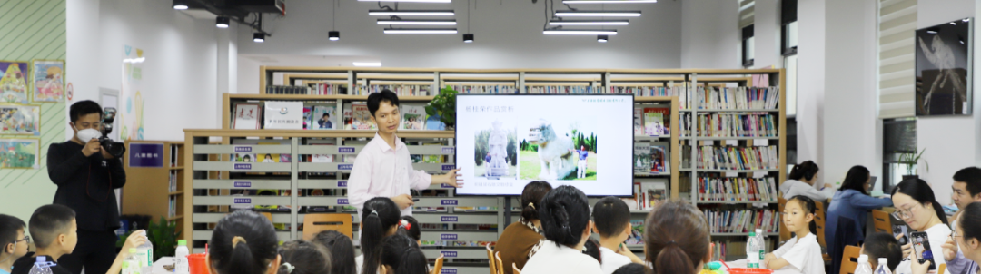 永乐高·(中国区)官方网站