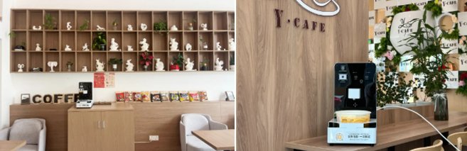 永乐高·(中国区)官方网站