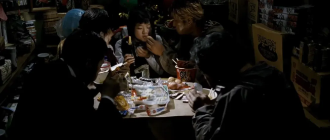 永乐高·(中国区)官方网站