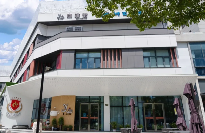 永乐高·(中国区)官方网站