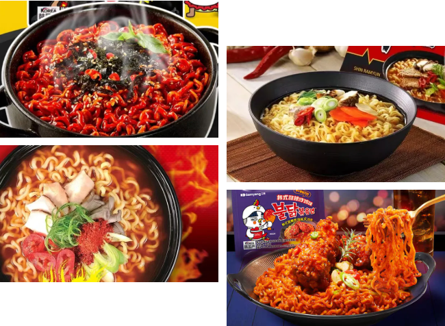 永乐高·(中国区)官方网站