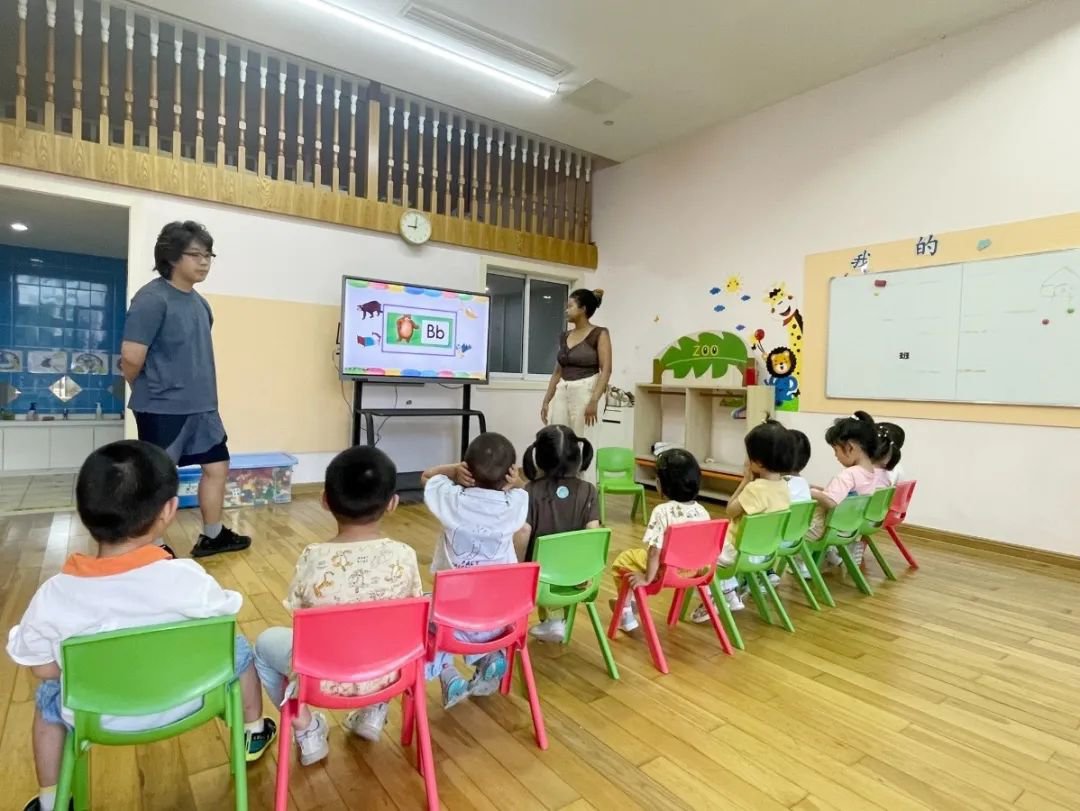 永乐高·(中国区)官方网站