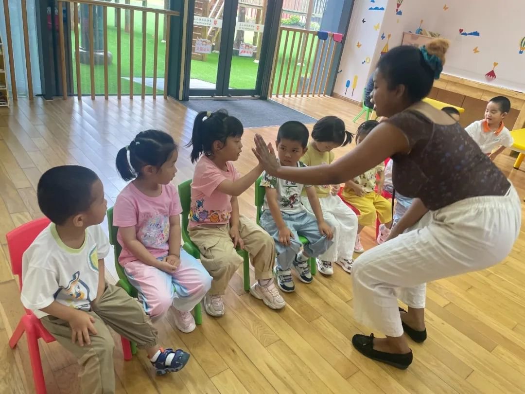 永乐高·(中国区)官方网站