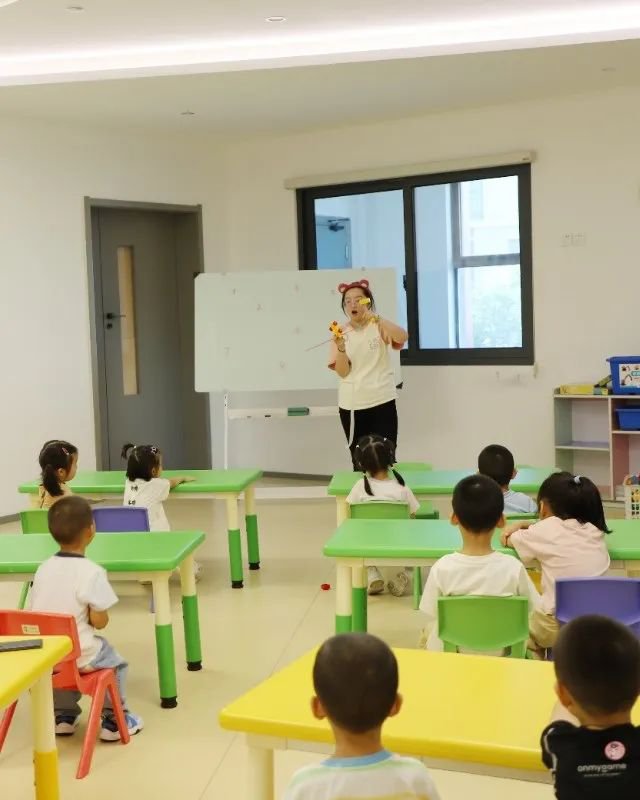 永乐高·(中国区)官方网站