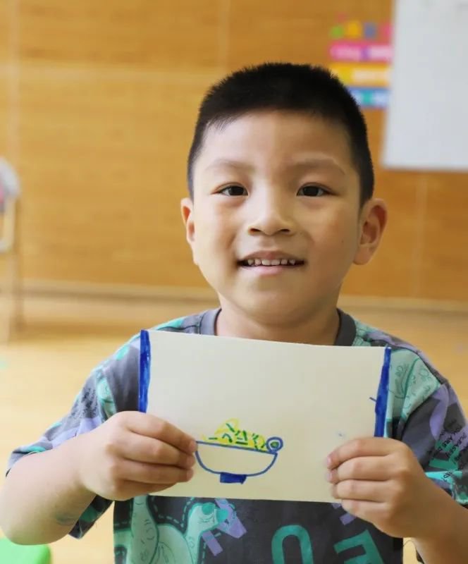 永乐高·(中国区)官方网站