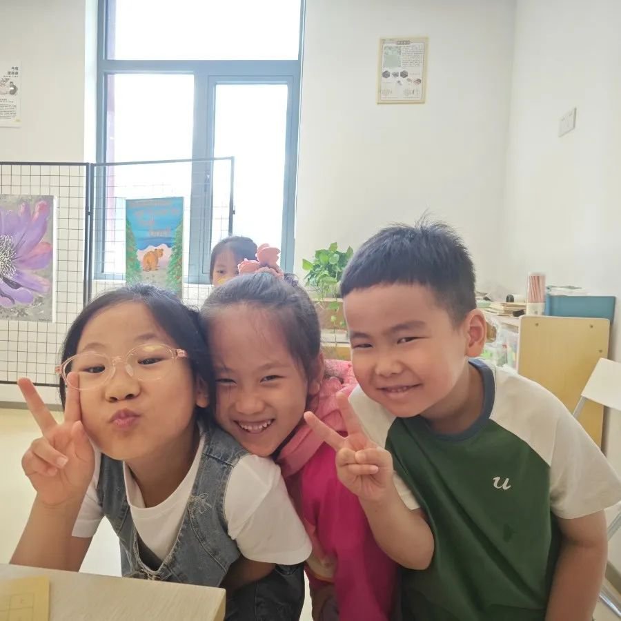 永乐高·(中国区)官方网站