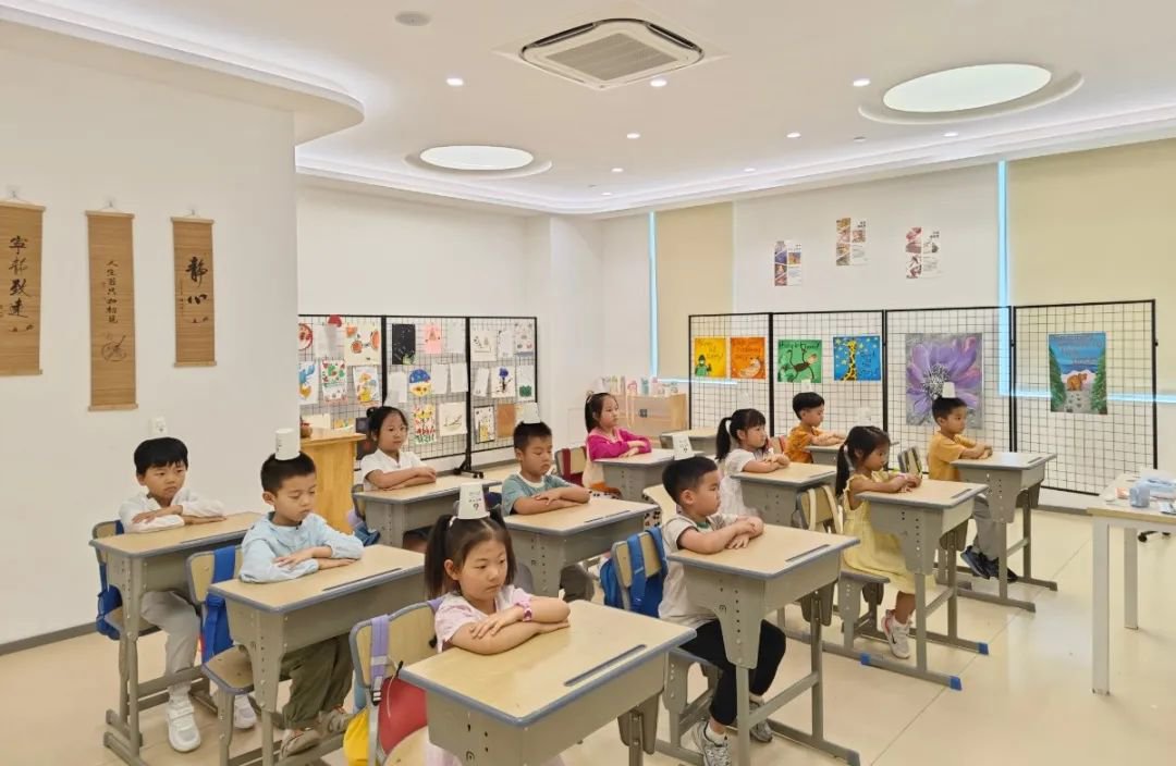 永乐高·(中国区)官方网站