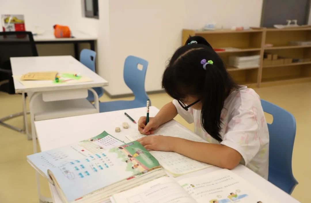 永乐高·(中国区)官方网站