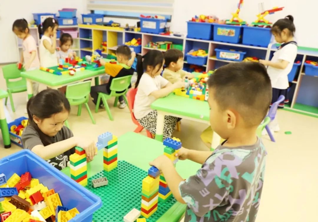 永乐高·(中国区)官方网站