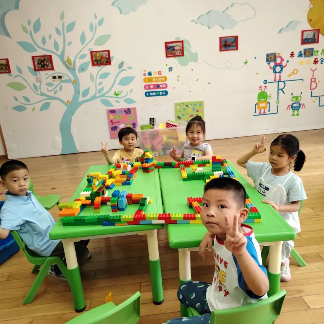 永乐高·(中国区)官方网站