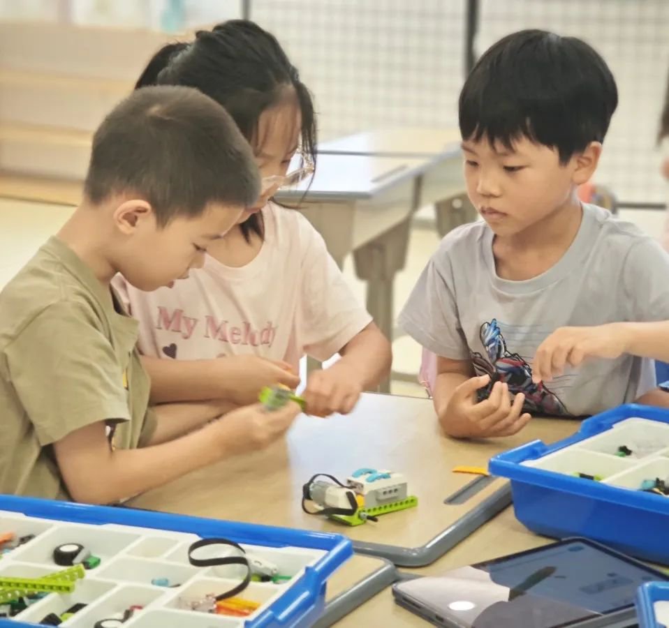 永乐高·(中国区)官方网站