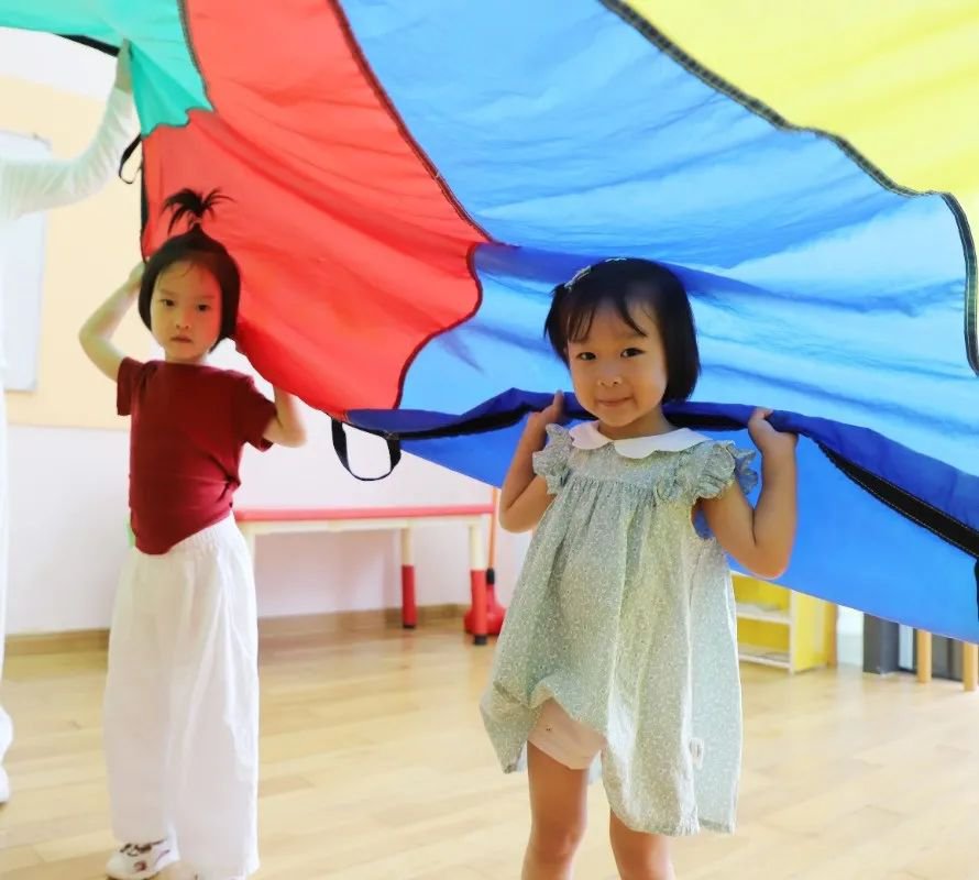 永乐高·(中国区)官方网站