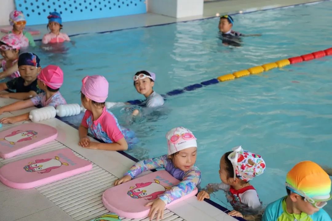 永乐高·(中国区)官方网站