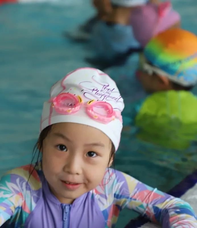 永乐高·(中国区)官方网站