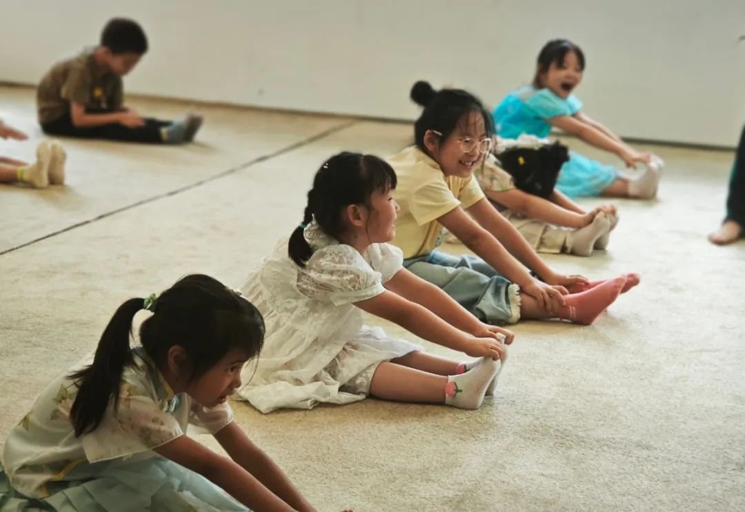 永乐高·(中国区)官方网站