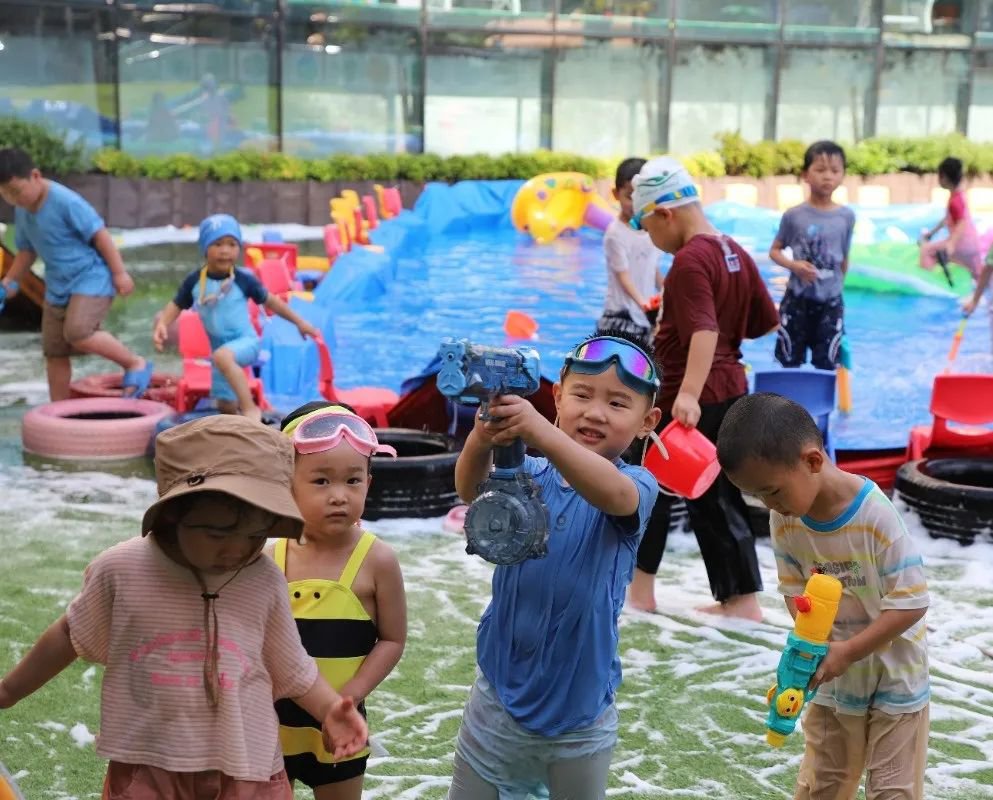 永乐高·(中国区)官方网站