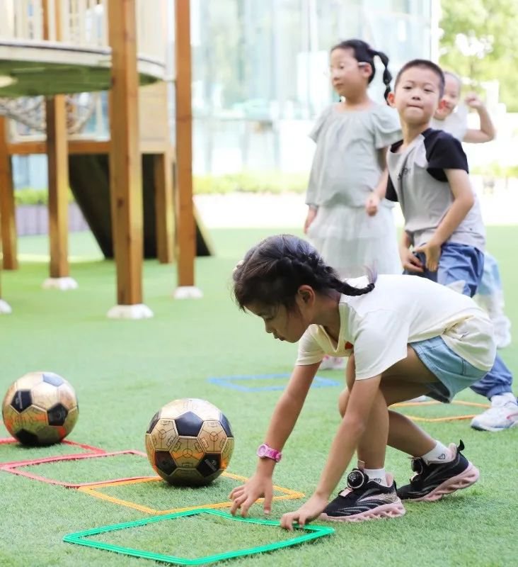 永乐高·(中国区)官方网站