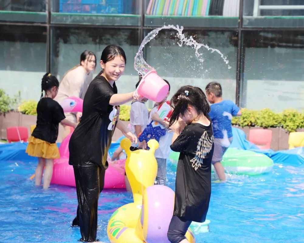 永乐高·(中国区)官方网站