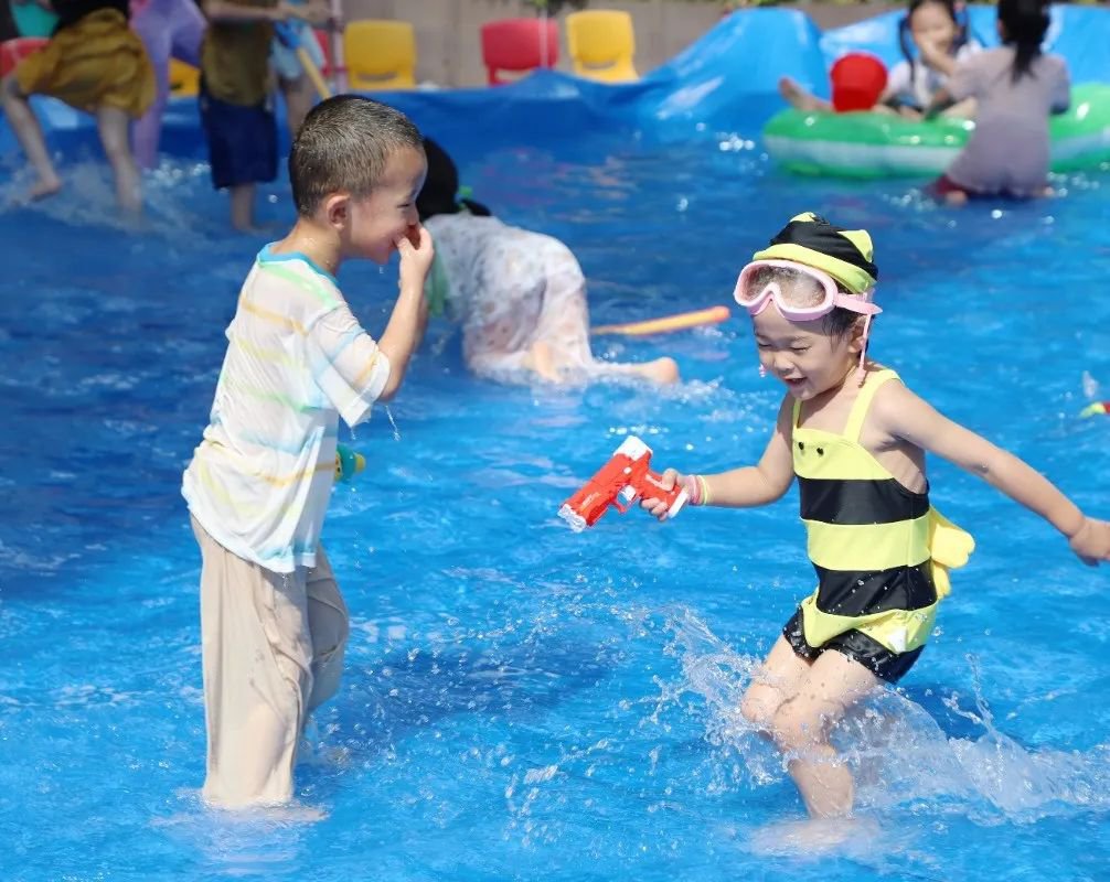 永乐高·(中国区)官方网站