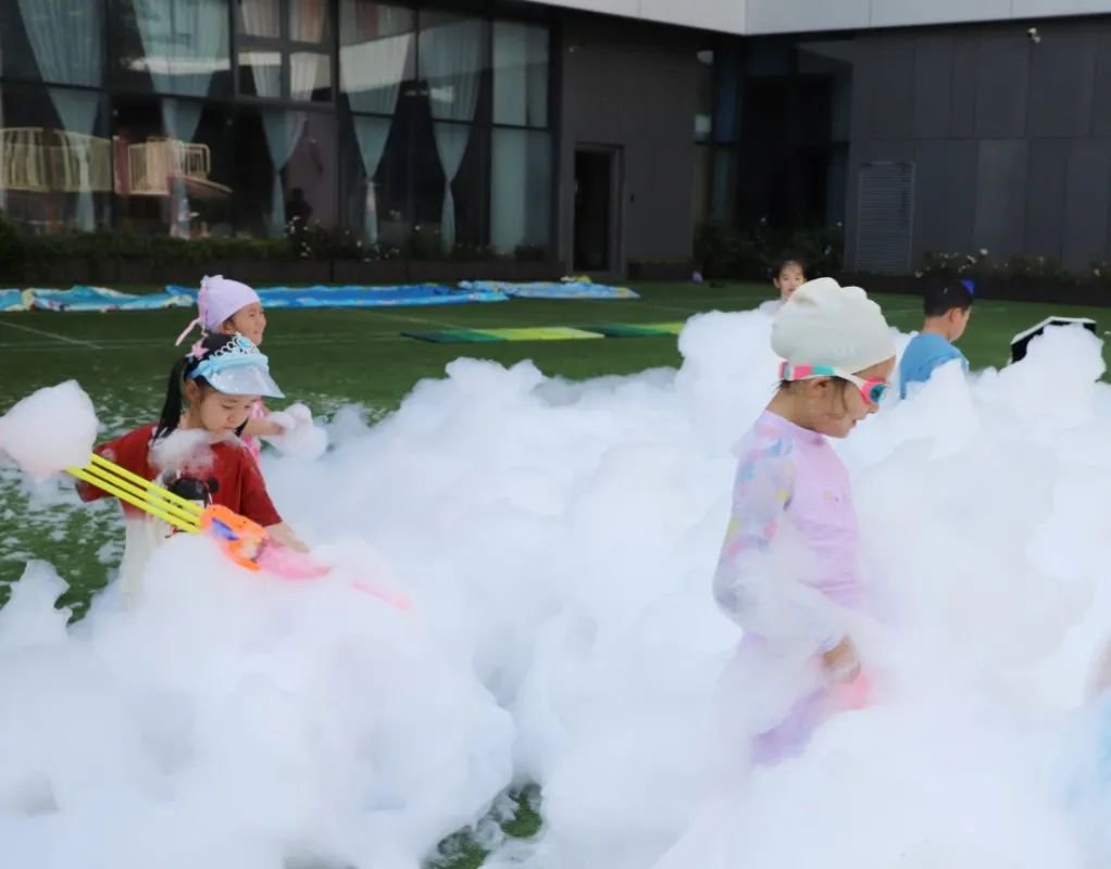 永乐高·(中国区)官方网站