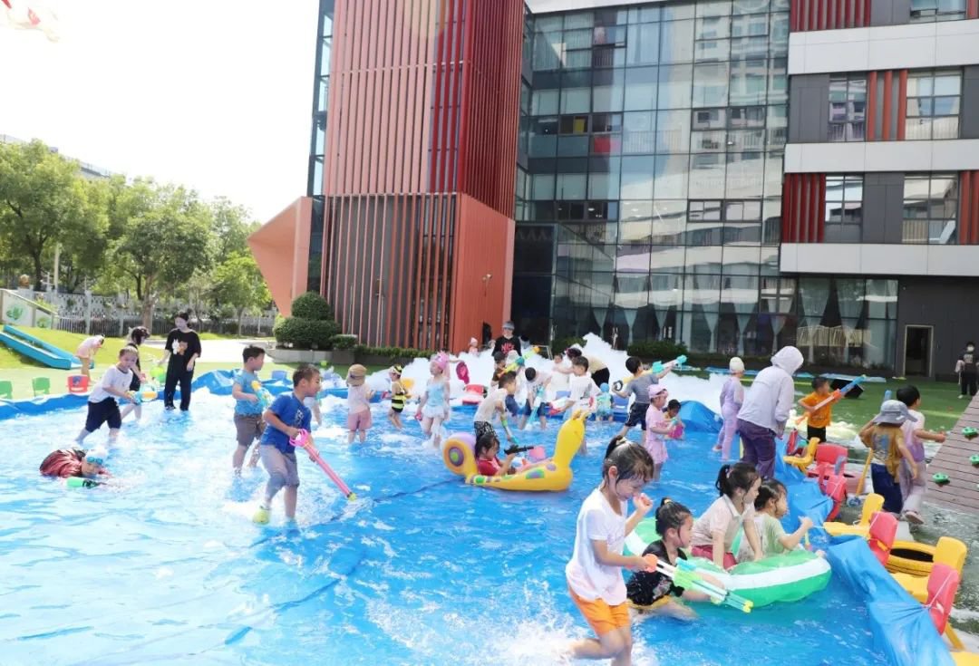 永乐高·(中国区)官方网站