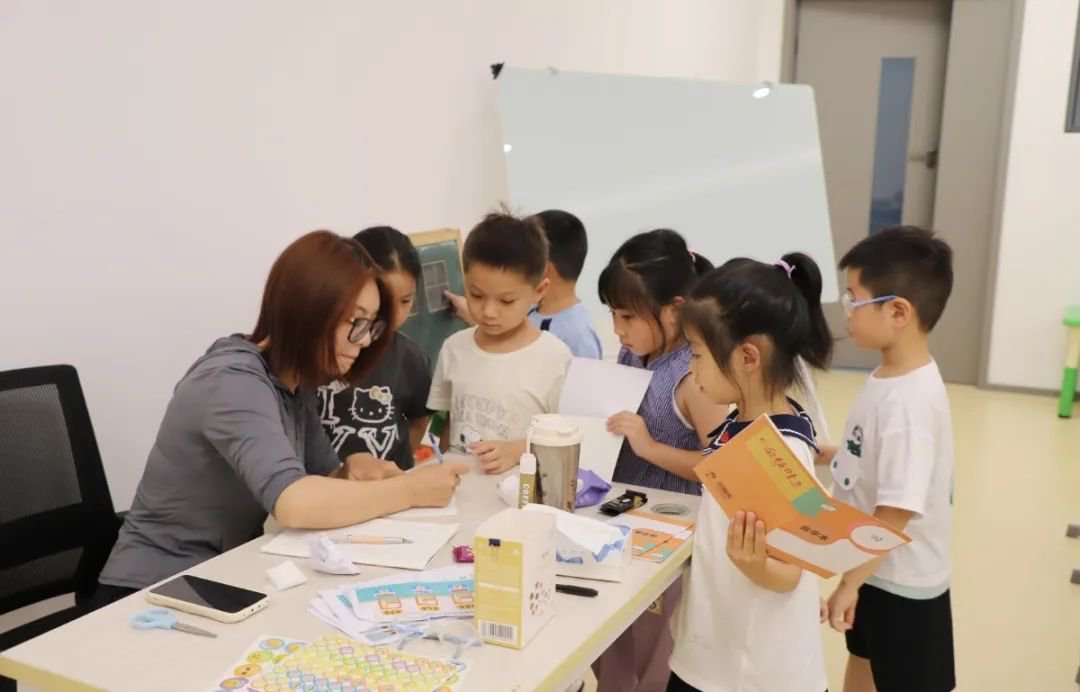 永乐高·(中国区)官方网站