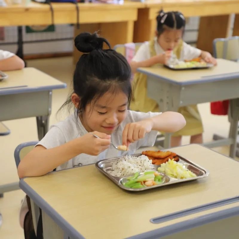 永乐高·(中国区)官方网站