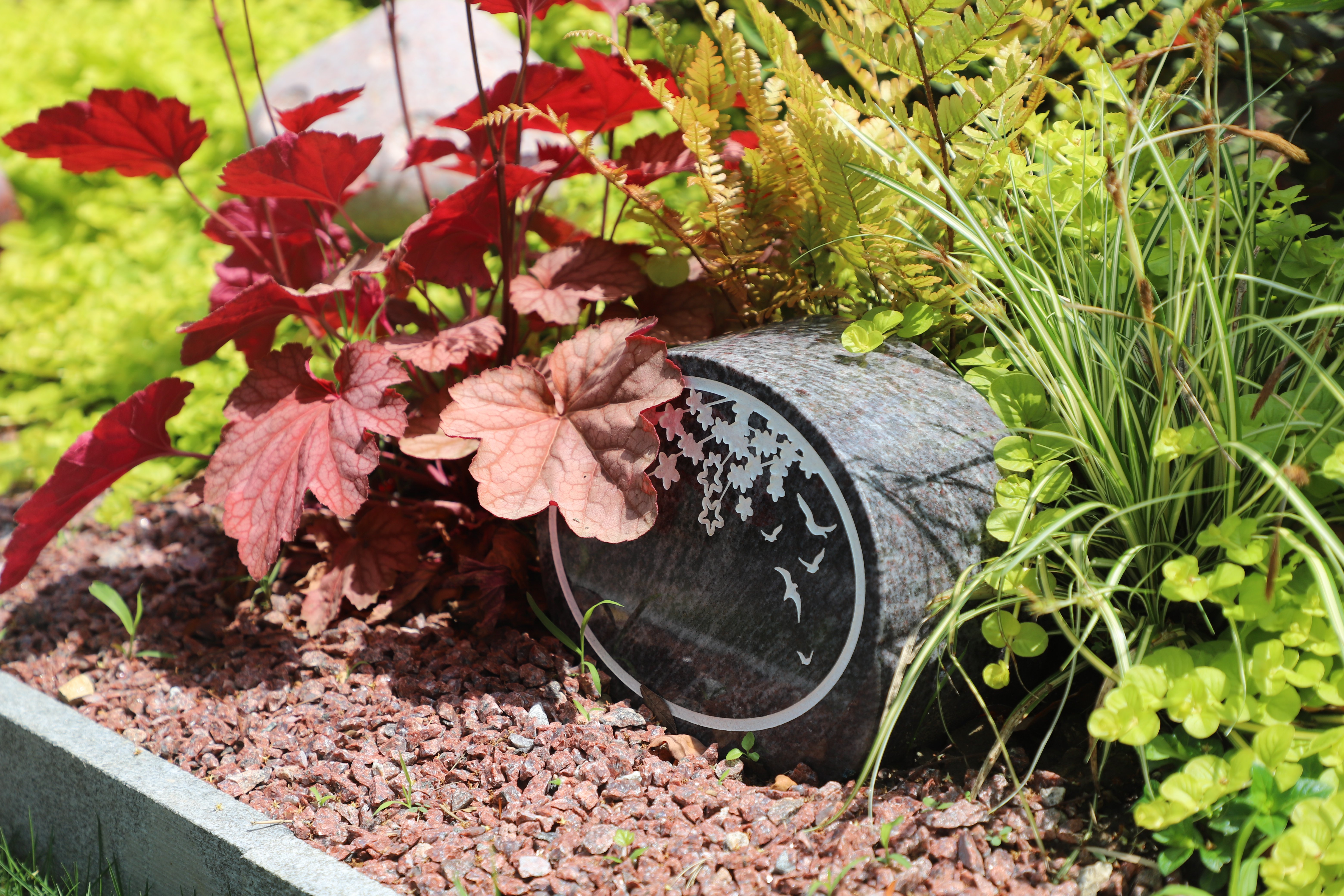 永乐高·(中国区)官方网站