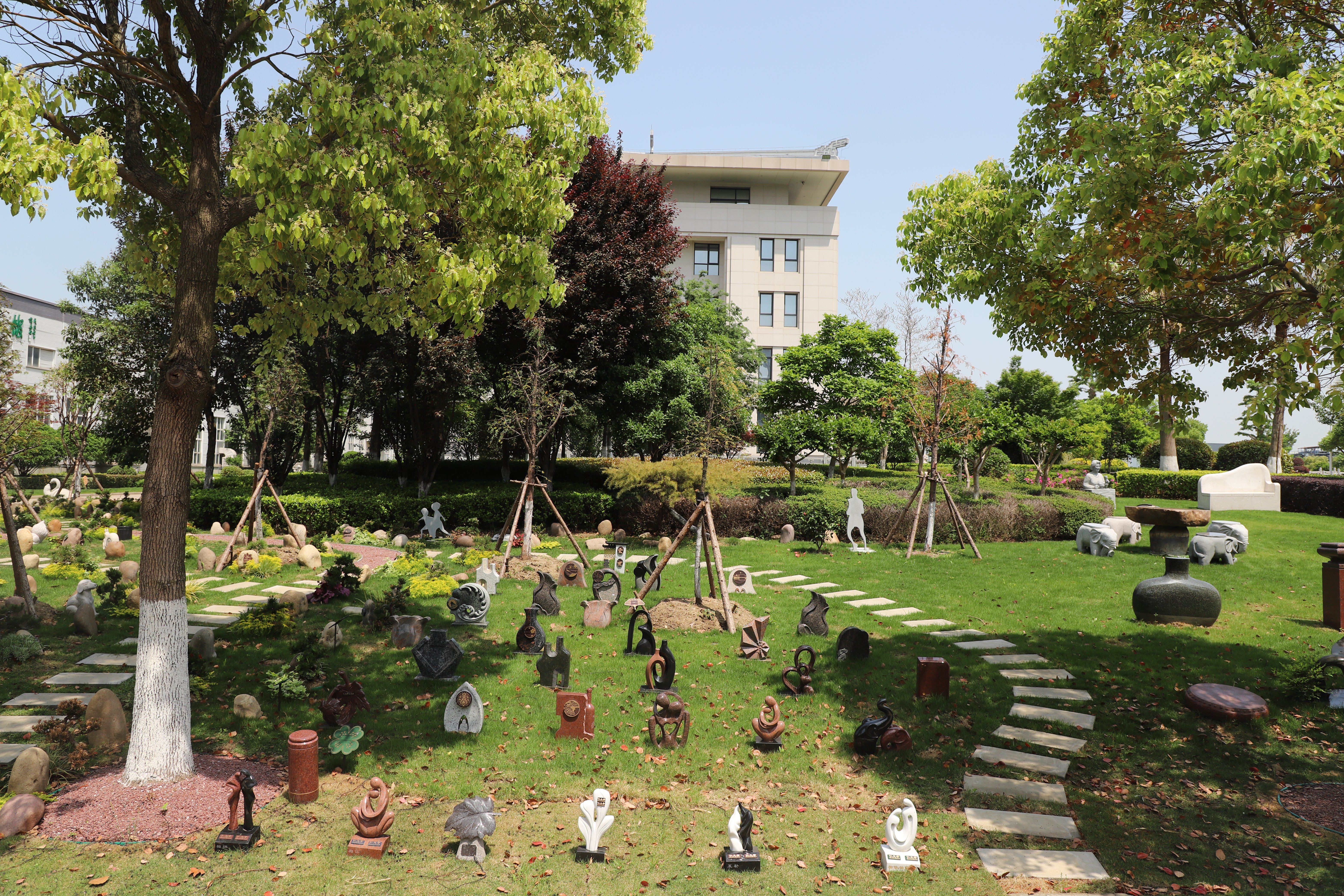 永乐高·(中国区)官方网站