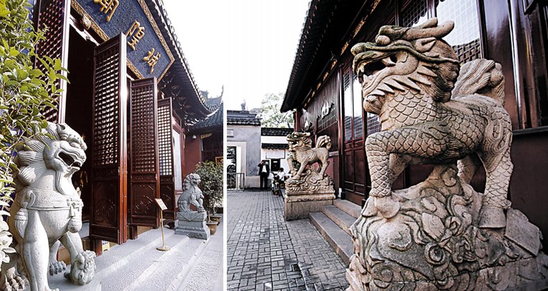 永乐高·(中国区)官方网站