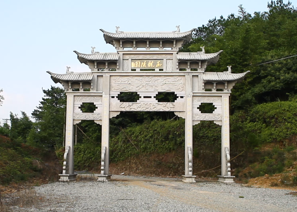 永乐高·(中国区)官方网站