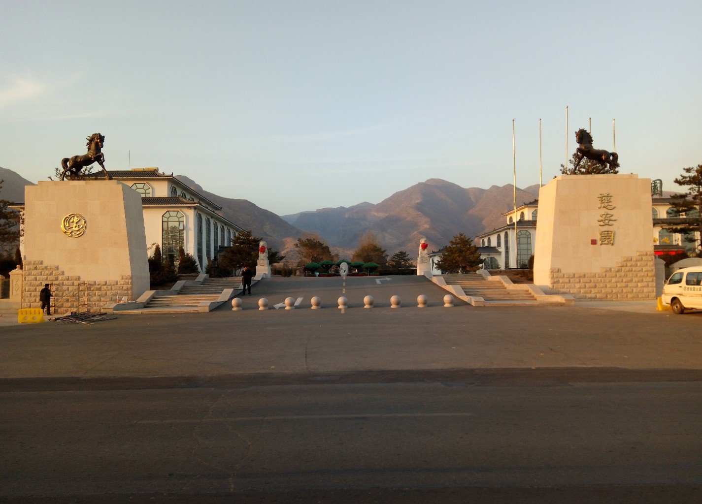 永乐高·(中国区)官方网站