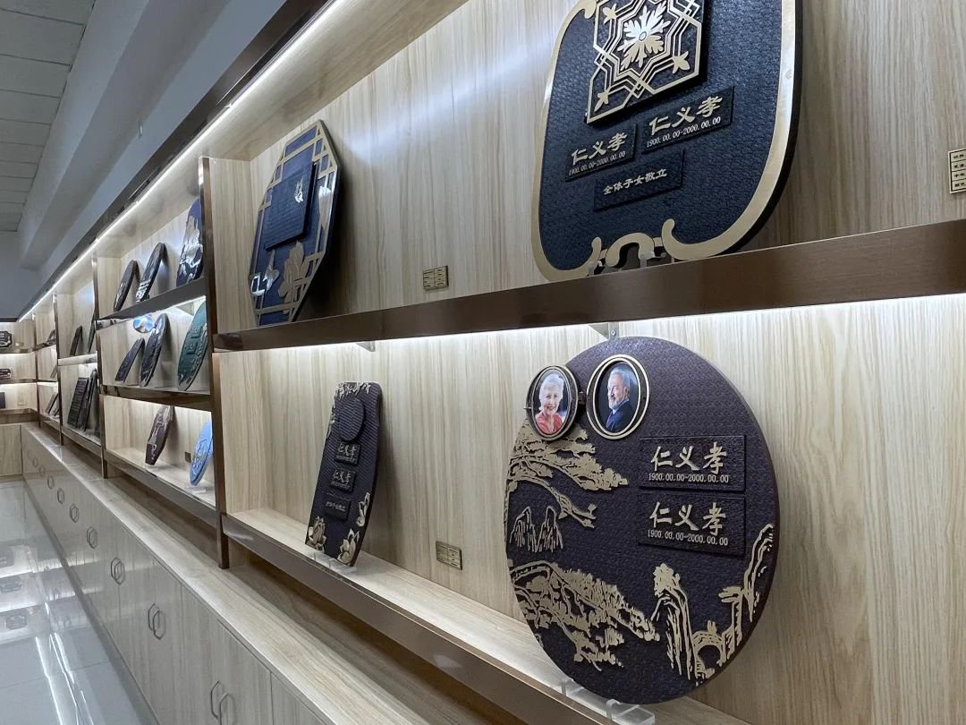 永乐高·(中国区)官方网站