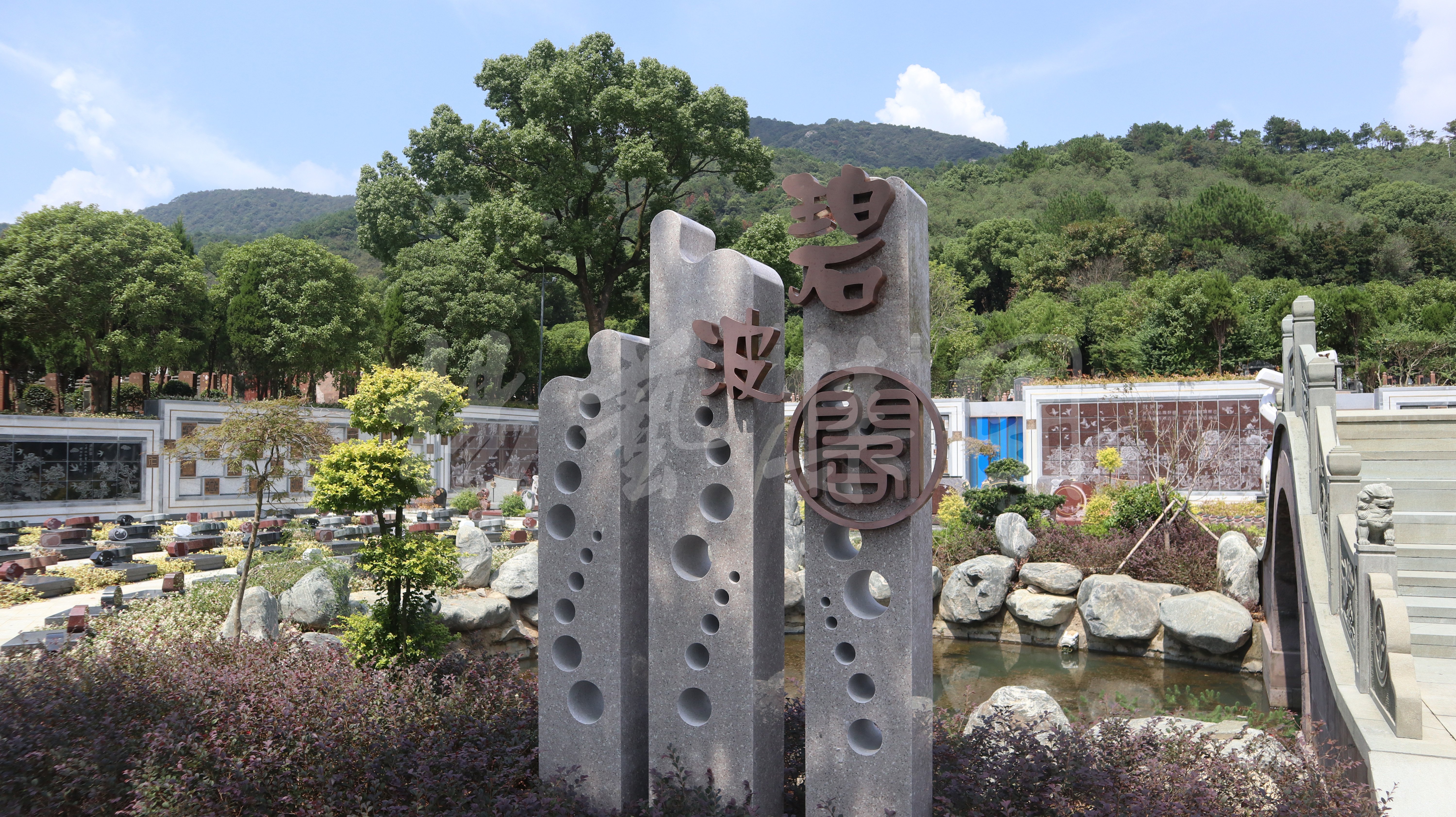 永乐高·(中国区)官方网站