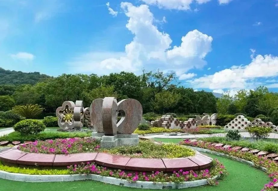 永乐高·(中国区)官方网站