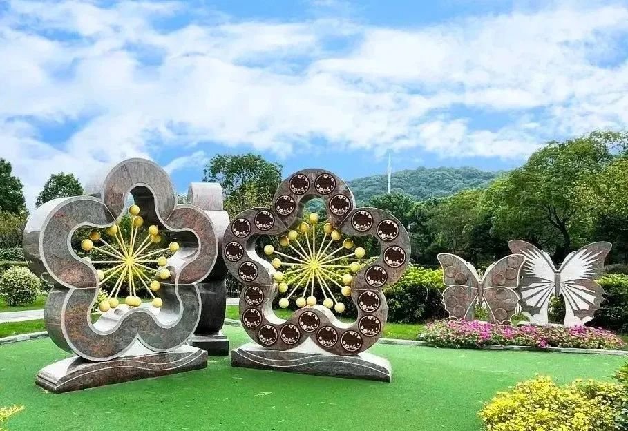 永乐高·(中国区)官方网站