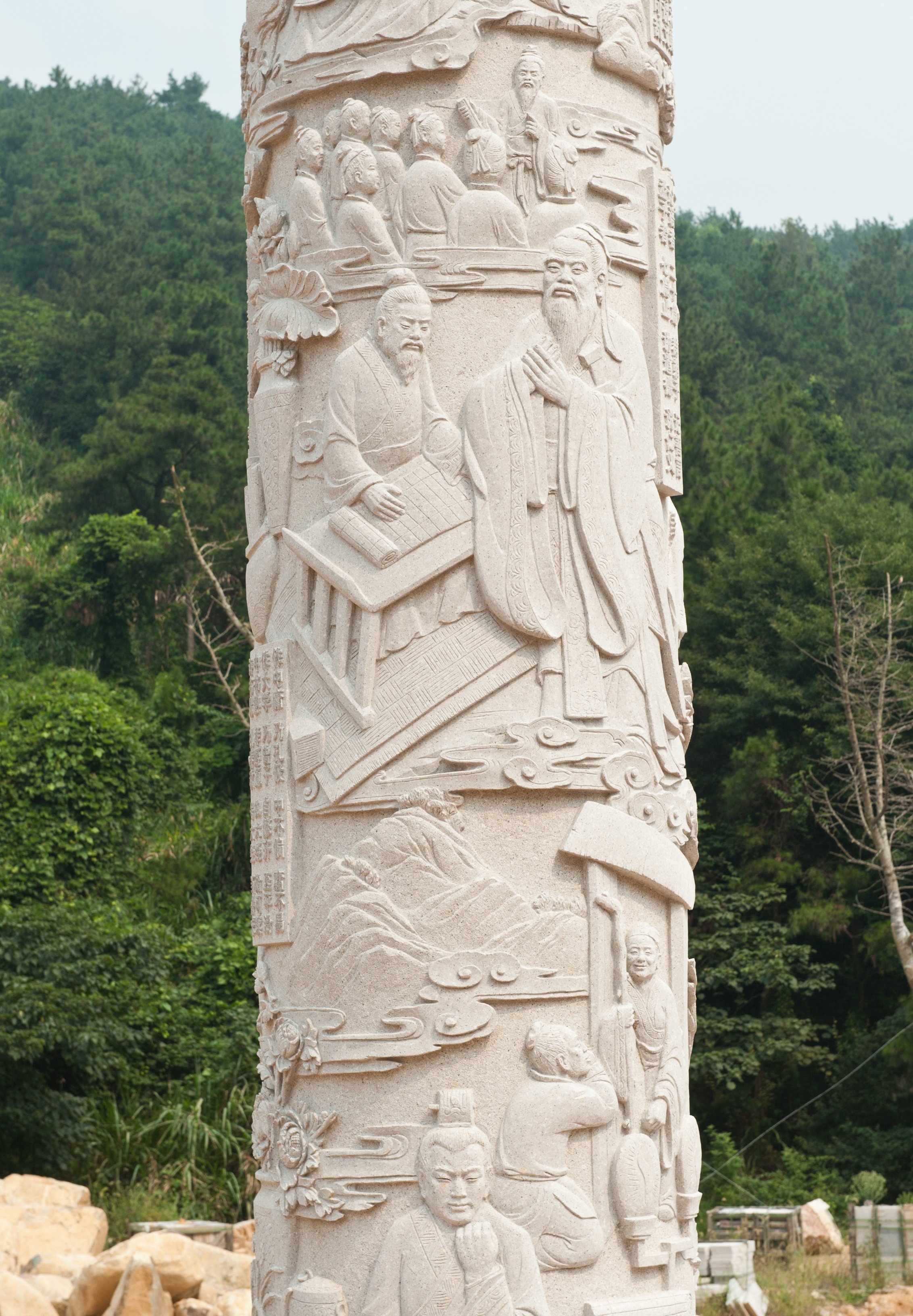 永乐高·(中国区)官方网站