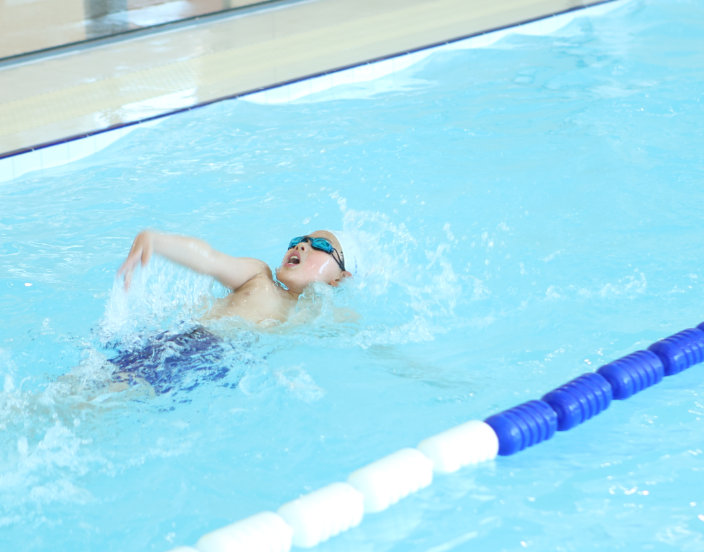 永乐高·(中国区)官方网站